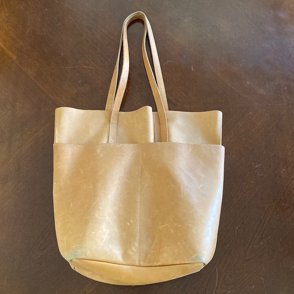Able Bag